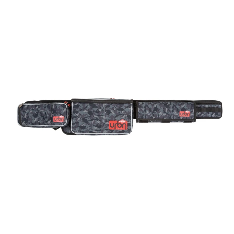 Berkley URBN Utility Rod Sling - Billede 3