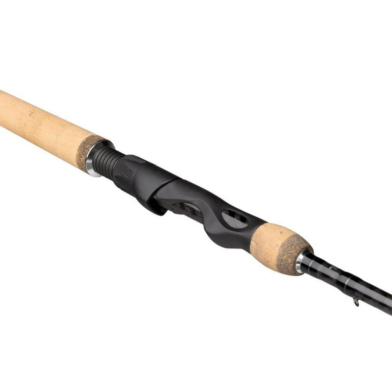 Abu Garcia Sölv AG3 Haspel - Billede 3