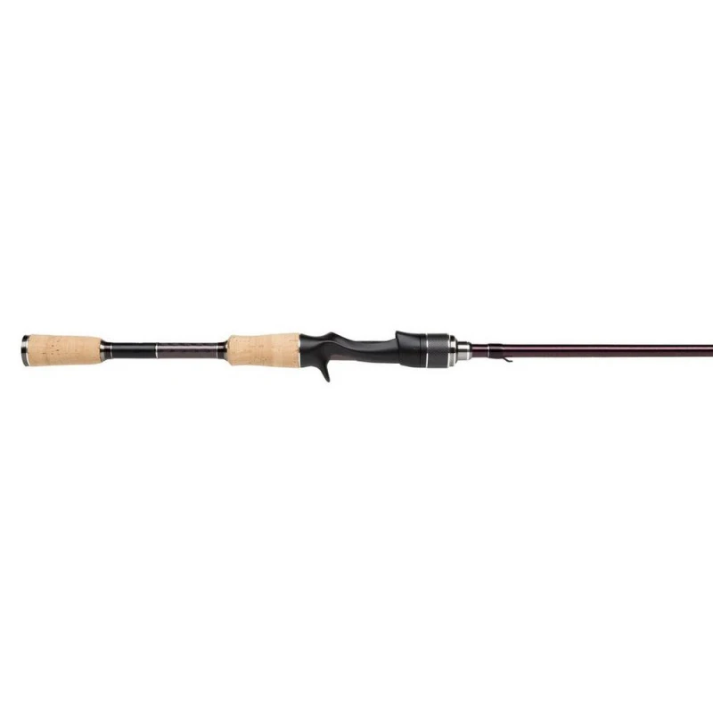 Abu Garcia Spike Pro Spinn - Billede 2