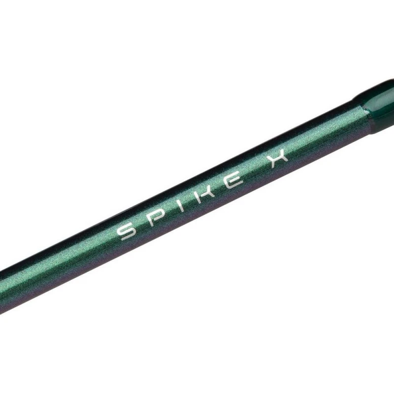Abu Garcia Spike X Spinn - Billede 5