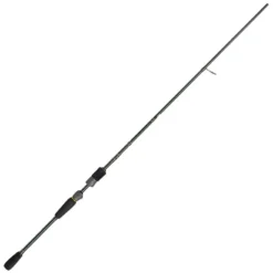 Abu Garcia Abu Svartzonker Classic Motoroil Series Haspel