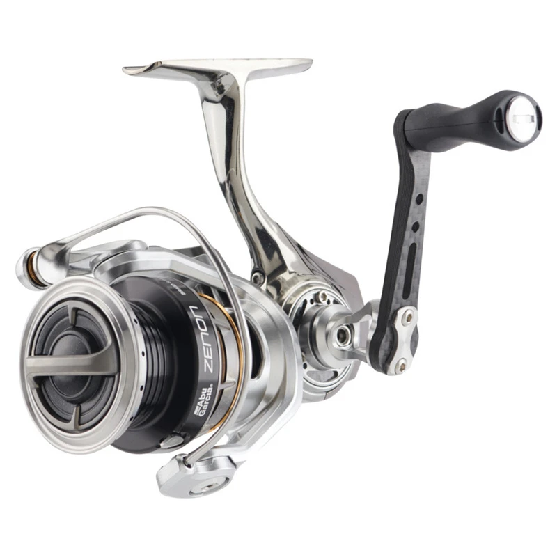 Abu Garcia Zenon - Billede 2