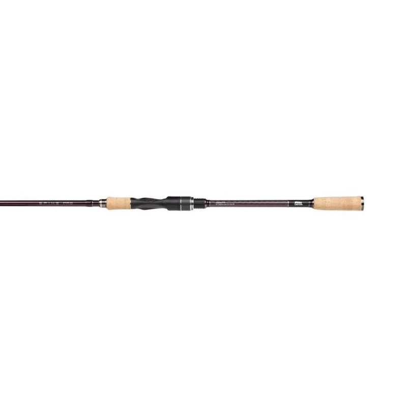 Abu Garcia Spike Pro Haspel - Billede 2