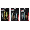 Abu Garcia Tormentor (3-pack)