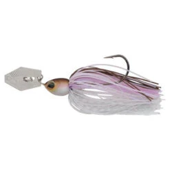 Berkley DEX Chatterbait Tungsten