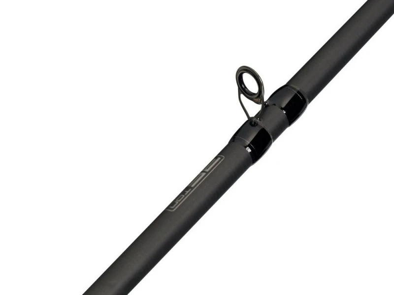 Abu Garcia EON Casting Rod - Billede 2