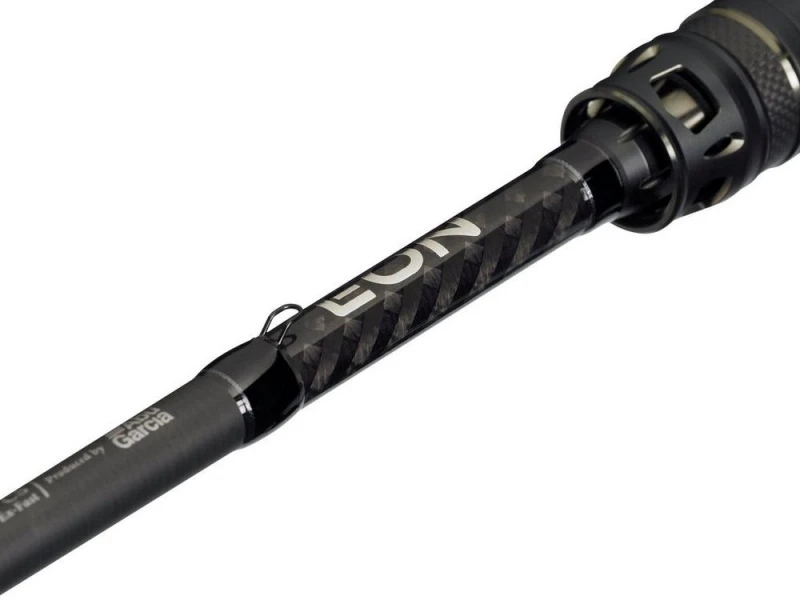Abu Garcia EON Casting Rod - Billede 3