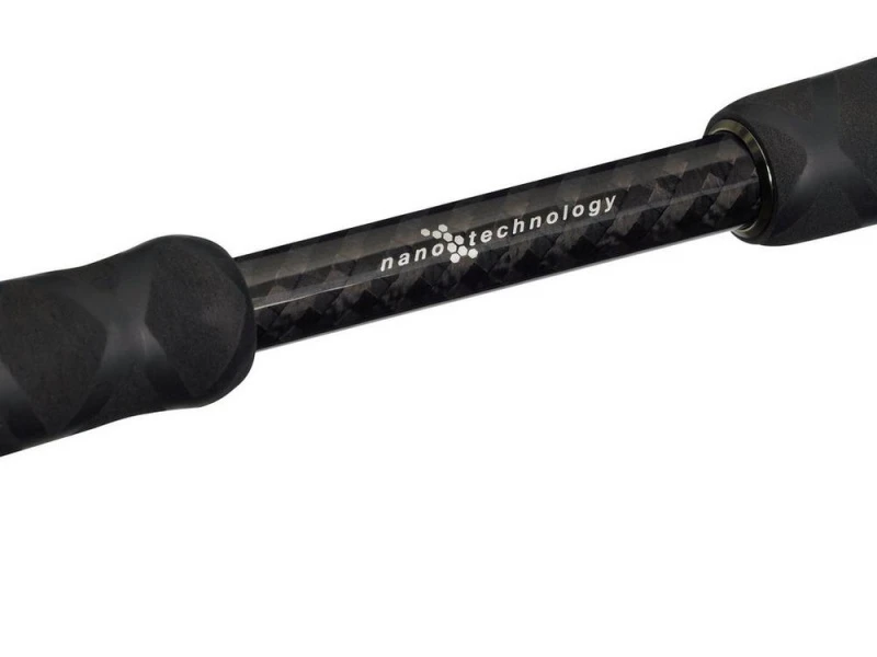 Abu Garcia EON Casting Rod - Billede 5