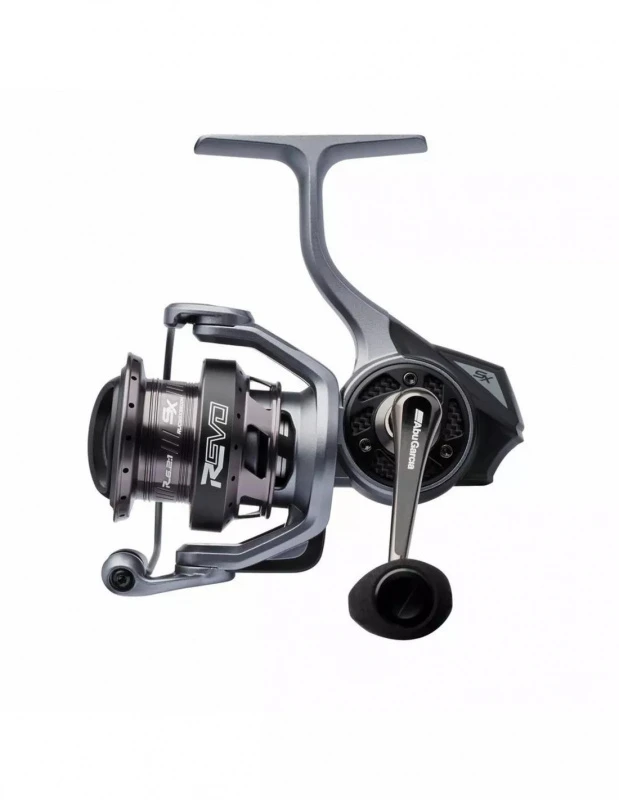 Abu Garcia Revo3 SX - Billede 3