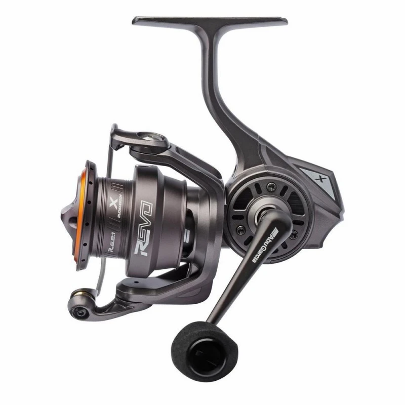 Abu Garcia Revo3 X - Billede 3