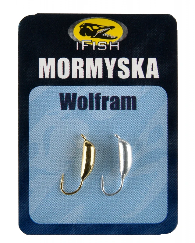 Viking Bananen Mormyska, 2-pack - Billede 2