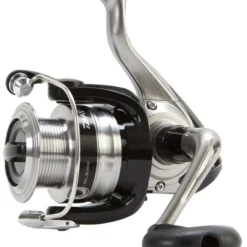 Daiwa Strikeforce 2500 Inkl. Nylonlina