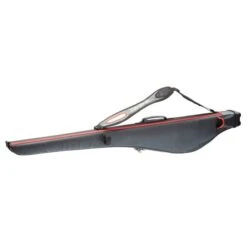 Daiwa Semi-hard Rod Case 145cm