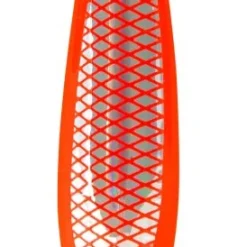 Ifish Scorpio 13g - KOR