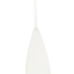 Ifish Bombarda RTF Intermediate 2-Pack