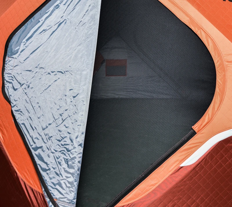 IFISH Glamp 365 Insulated - Billede 2