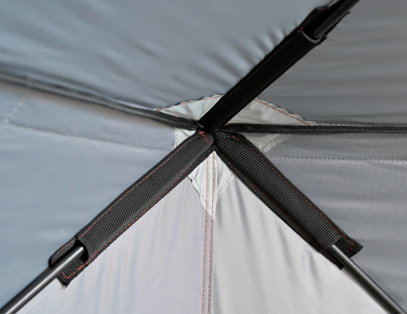 IFISH Glamp 365 Insulated - Billede 5