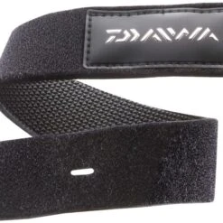Daiwa Neoprene Rod Bands - Medium