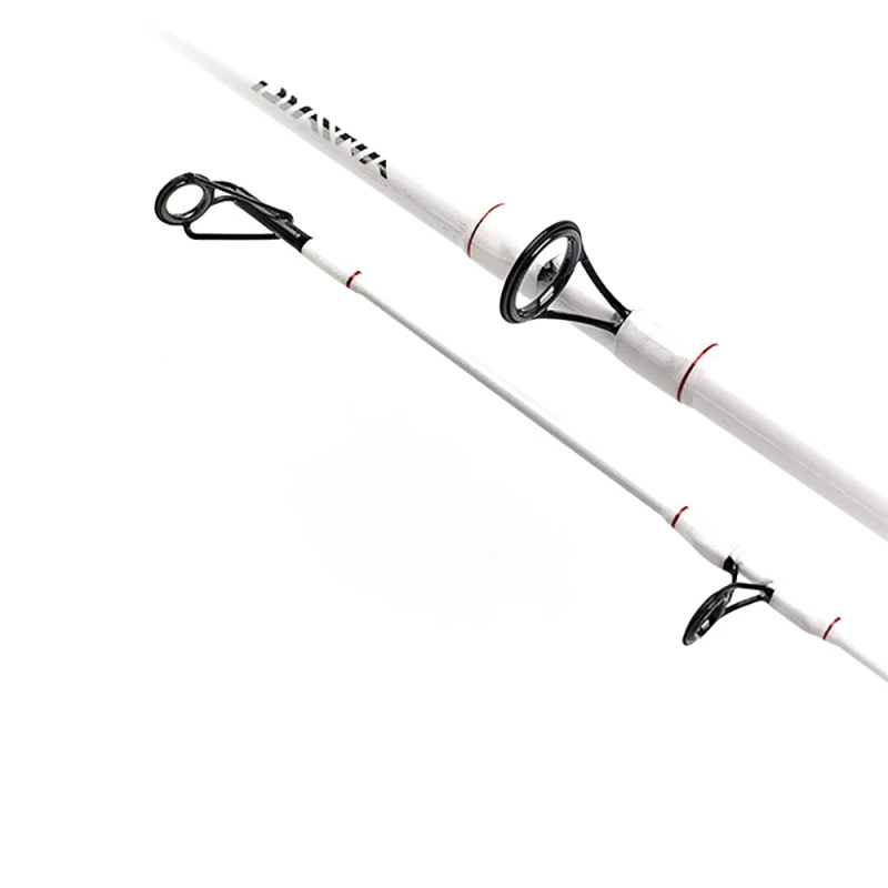 Daiwa Sealine Z Trolling - Billede 3