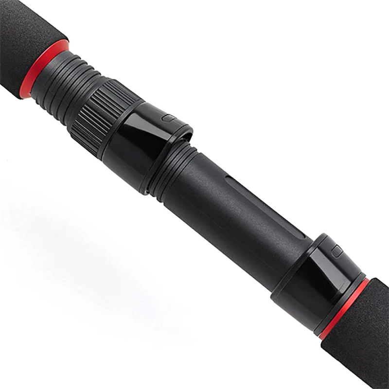 Daiwa Sealine Z Trolling - Billede 5