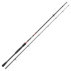Spro Powercatcher Jig Spinning 210cm, 20g
