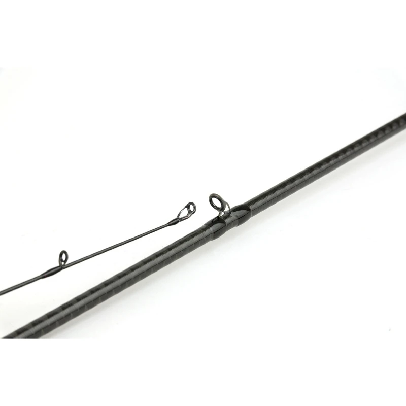 Shimano Zodias Casting - Billede 2