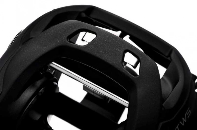 Daiwa Tatula HD LTD 200 - Billede 3