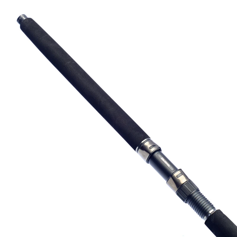 Daiwa Seahunter Z Boat - Billede 3