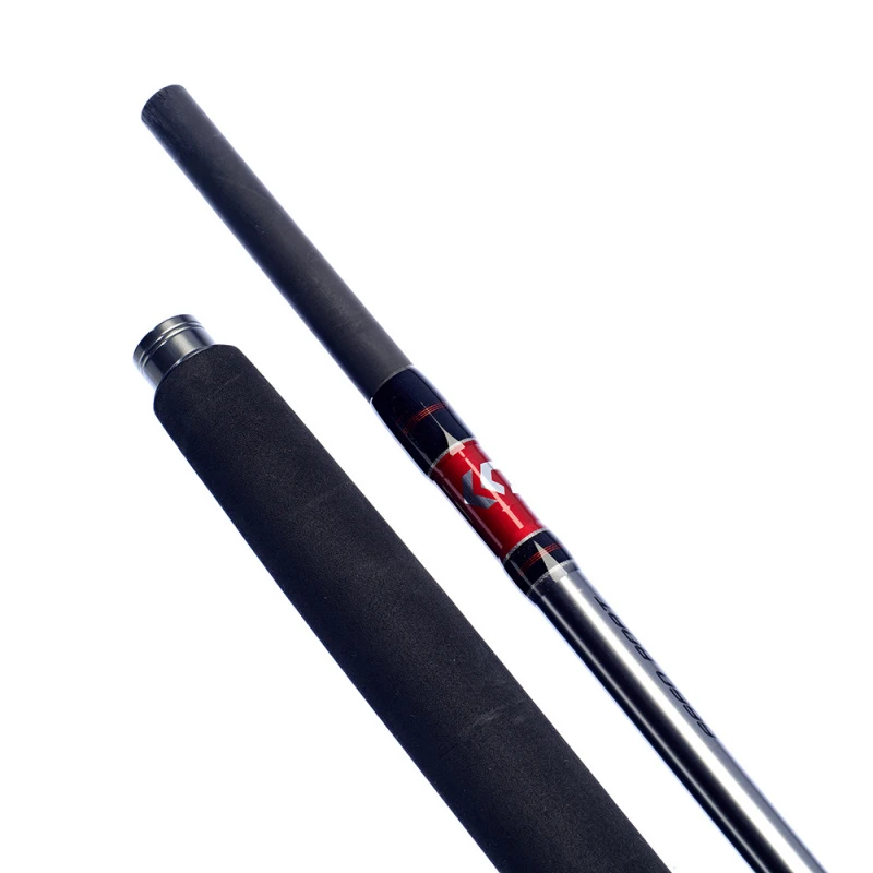 Daiwa Seahunter Z Boat - Billede 4