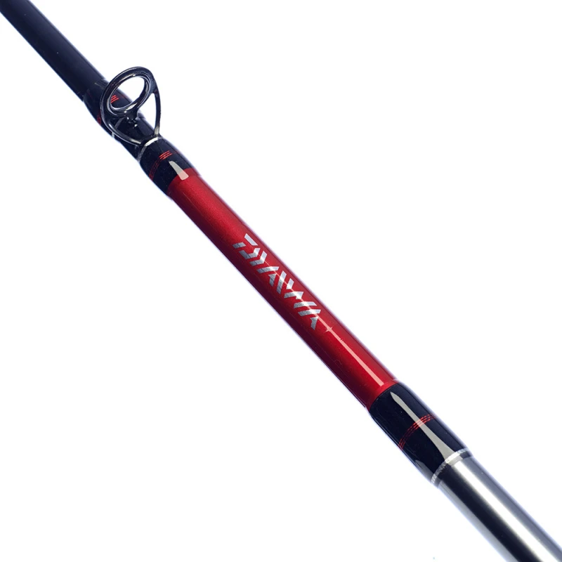 Daiwa Seahunter Z Boat - Billede 5