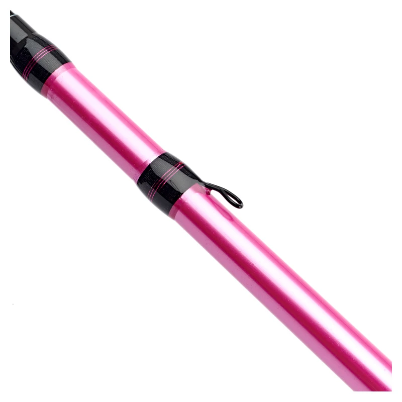 Daiwa Laguna Kids 2pc Pink - Billede 6
