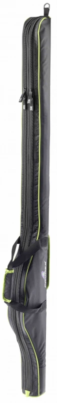 Daiwa Prorex Rod Bag Two - Billede 3