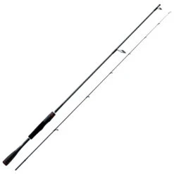 Shimano Zodias Spinning Solid Tip