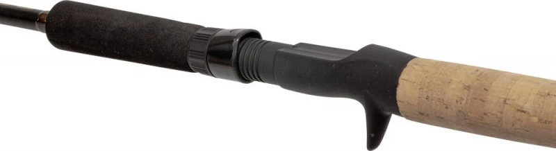 Quantum G-Force Casting - Billede 2