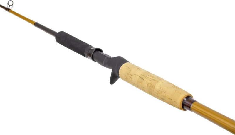 Quantum G-Force Casting - Billede 5