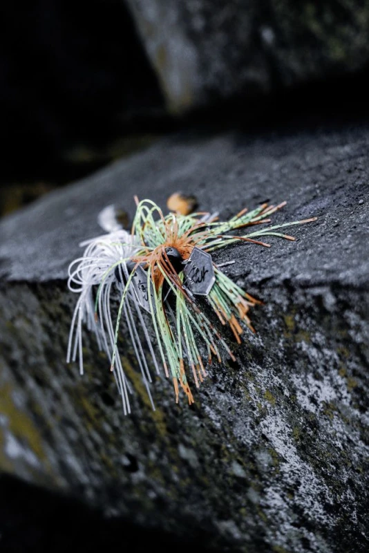 Quantum 4Street Chatter - Billede 3