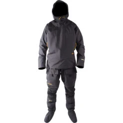 Ursuit Gemino Action Gore-Tex