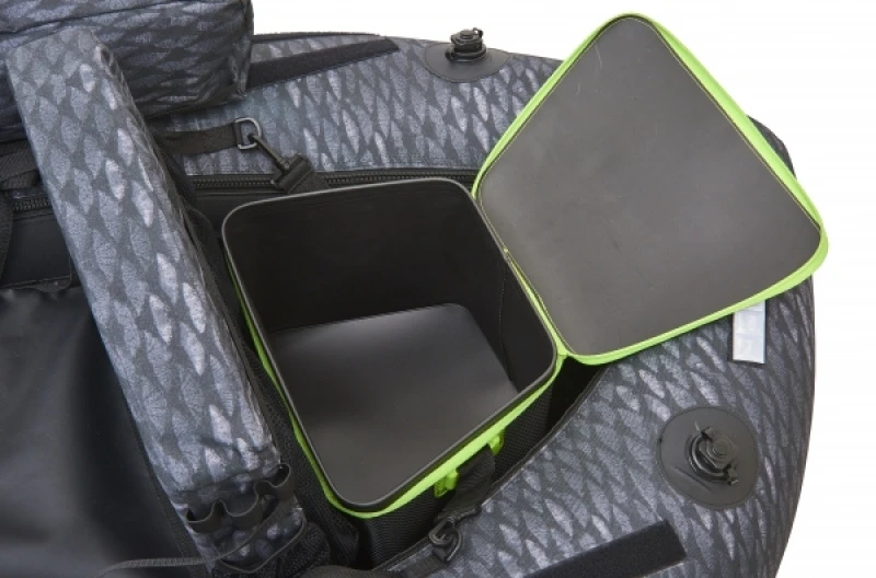 Gunki Safe Bag Squad - Billede 2