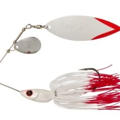 Gunki Spinnaker 3/4 21g Red Head