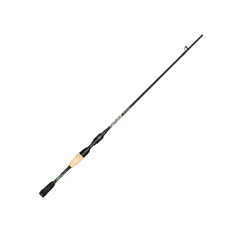 Gunki Power Game Rod S-190L - Billede 2