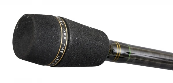 Gunki Squad C -200H - Billede 4