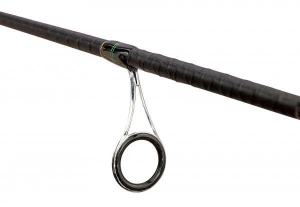 Gunki Canne Skyward-Tactil S - Billede 2