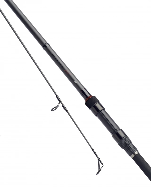 Daiwa Black Widow - Billede 2
