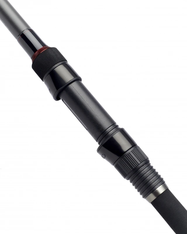 Daiwa Black Widow - Billede 4