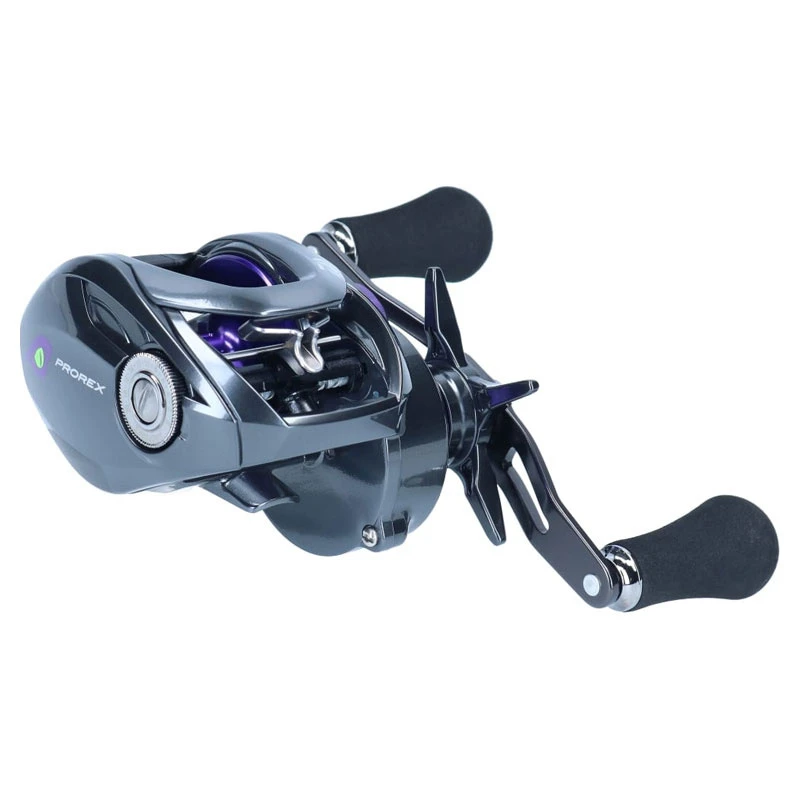 Daiwa 21 Prorex XR TWS 300 - Billede 2