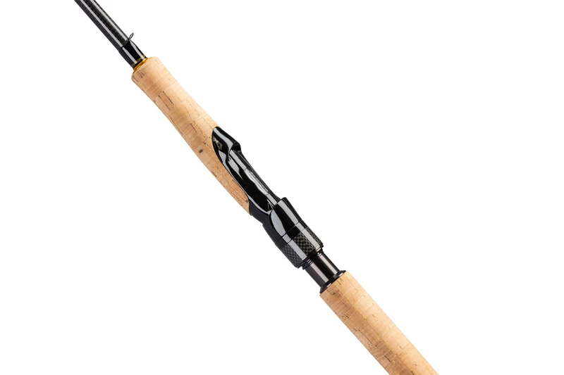 Daiwa Caldia Spin - Billede 2