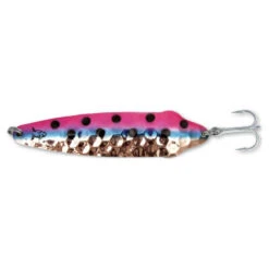 Rhino Freddi Flutter 11cm, 12g