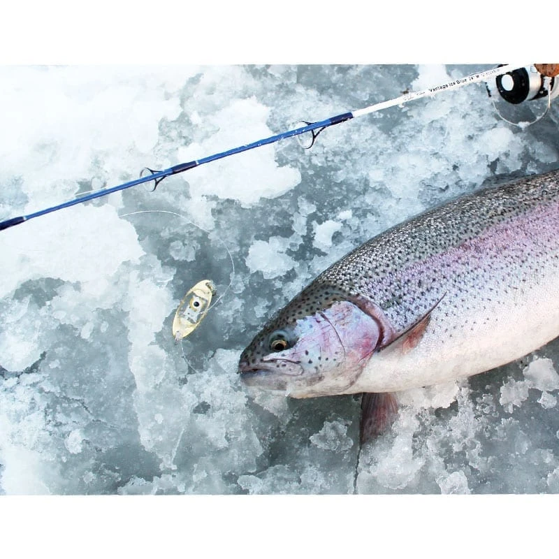 Fladen Deep Light Blinkdiod - Billede 2