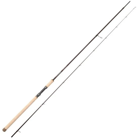 Savage Gear Custom Coastal Haspel