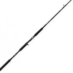 BFT Buster Stiff 6' -150g 2pcs Casting